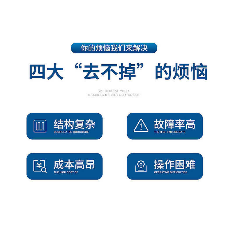 移动式冲击式制砂机石料细中碎破碎机制砂设备鹅卵石制砂机厂家