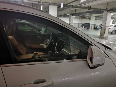 龙膜和3m哪个好?龙膜汽车贴膜大家的反馈口碑怎么样?