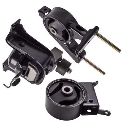 供12305-0M02012371-2102112372-23010A7288A7228A7260