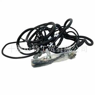 2864482 ISM11零件电器线束4952752 4925801 QSM11 东康发动机M11