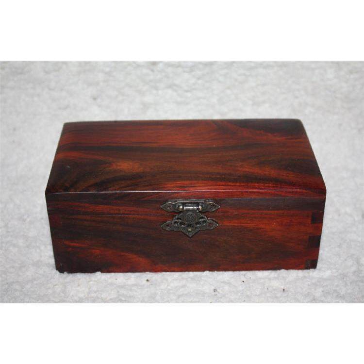 高档老木挝红大酸复枝独板首饰盒实木红简约收纳盒珠宝古手饰印章,饰品/流行首饰/时尚饰品新,首饰盒,淘宝优惠券,粉丝福利购,淘宝优惠卷