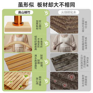 花架室内卧室客厅简约阳台简易组合置物架家用户外专用架子 新款