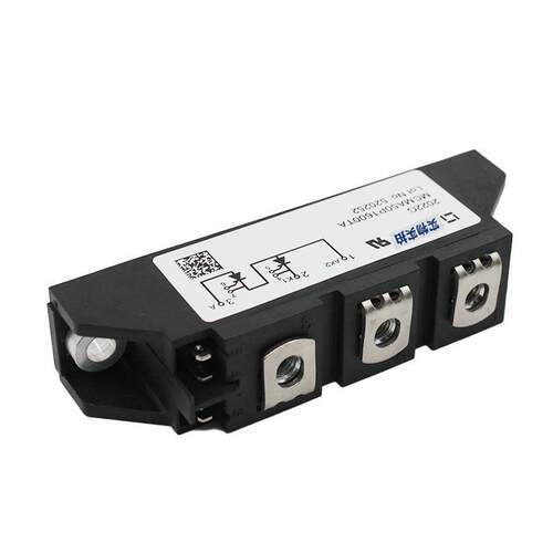 MCMA50P1600TA MCMA35P1600TA 可控硅 功率二极管 电子元器件现货