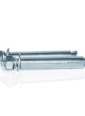 正国标镀锌膨属胀螺丝大加长金爆炸膨胀螺丝OPO61M全8M10M12M4M16