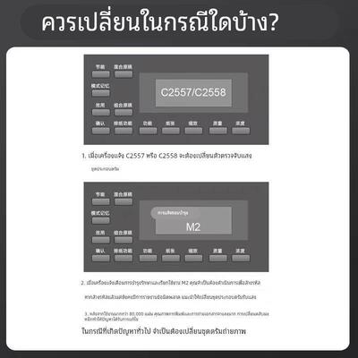 适用柯尼卡美能达184套鼓185E感光鼓组件226 205i 215 235 7818覆