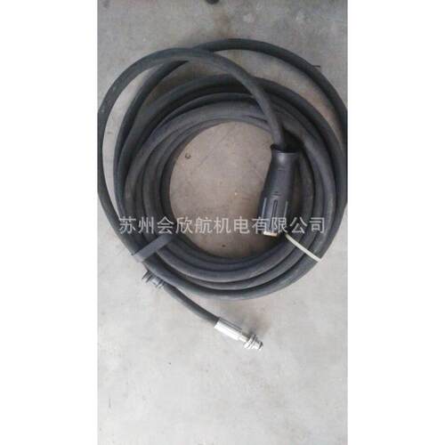 供应高压清洗机HD5-11C高压软管10米