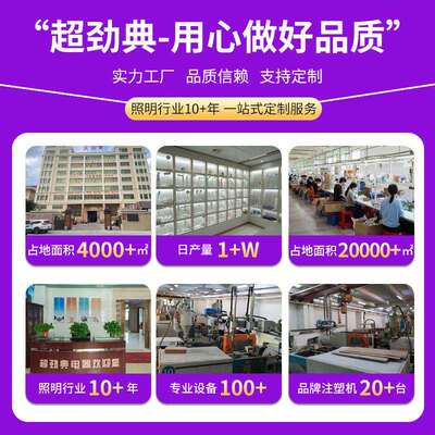 用数双灯头EDL台灯大学生宿舍学习专儿童卧254室床头灯显护眼学习