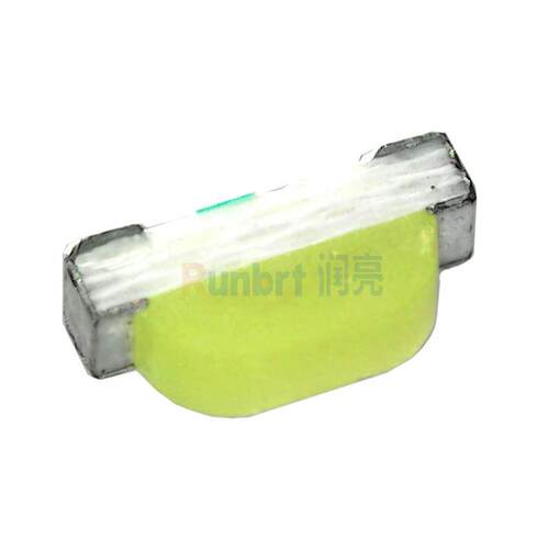 0805侧面发白光红灯蓝色黄光橙色紫色冰蓝0802侧贴led翠绿侧高亮