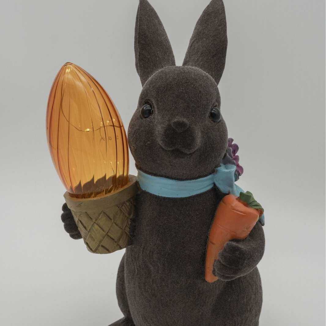 创意可爱动物花园庭院装饰摆件景观家居造景布置树脂防水发光,家居饰品,户外/庭院摆件,淘宝优惠券,粉丝福利购,淘宝优惠卷