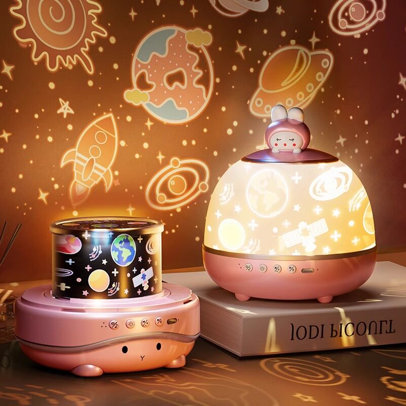 生日礼物女孩子女童儿童12岁十10小学生实用的音乐八音盒2024新款