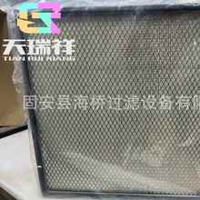 供应4N00154N-0015PA2554EA-25069AF1869A-551346580滤清器