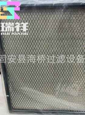 供应4N00154N-0015PA2554EA-25069AF1869A-551346580滤清器