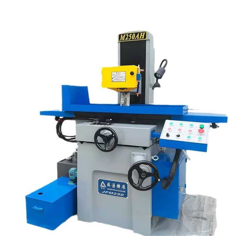 现货批发 厂价供应 M250AH液压平面磨床 大丰磨床 250磨床,五金/工具,机床,淘宝优惠券,粉丝福利购,淘宝优惠卷