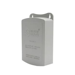 小耳朵12V2A监控室外电源STD J开关电源监控适配器经济型 K5L