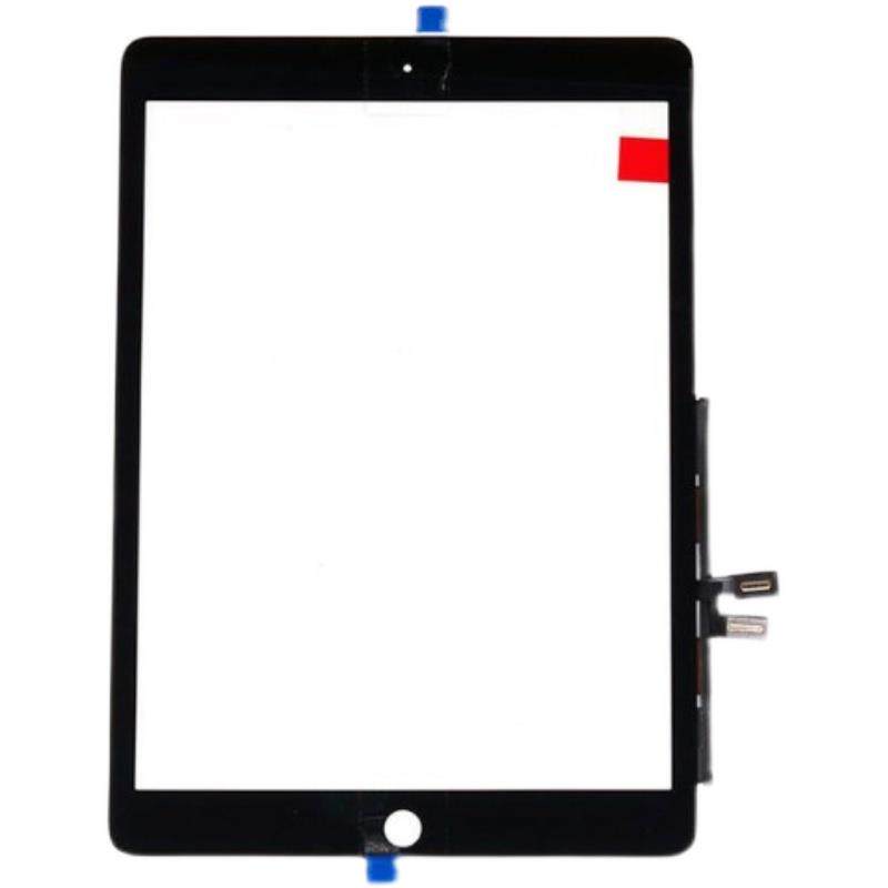 适用ipad7 ipad8触摸屏A2270 A2428/29/30 A2197/98/99 A2200外屏