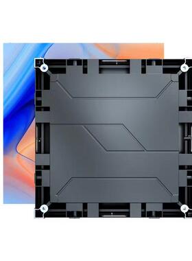 新品室内前维示护P1间.5P1.8.25小XRQ距LED显屏