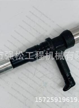 PC490-10挖掘机6252-11-3100喷油器295050-0720