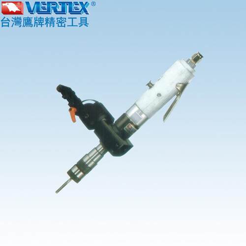 VERTEX90°任意角度攻牙机AT08-90/AT12-90/AT16-90