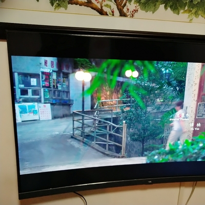 纠结TCL55T3M与海信55E52D哪个好用？有区别吗？