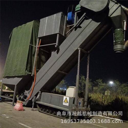 南京负管道粉体颗粒物料气力输送机长CY-QL距尘离罐干灰除装气力