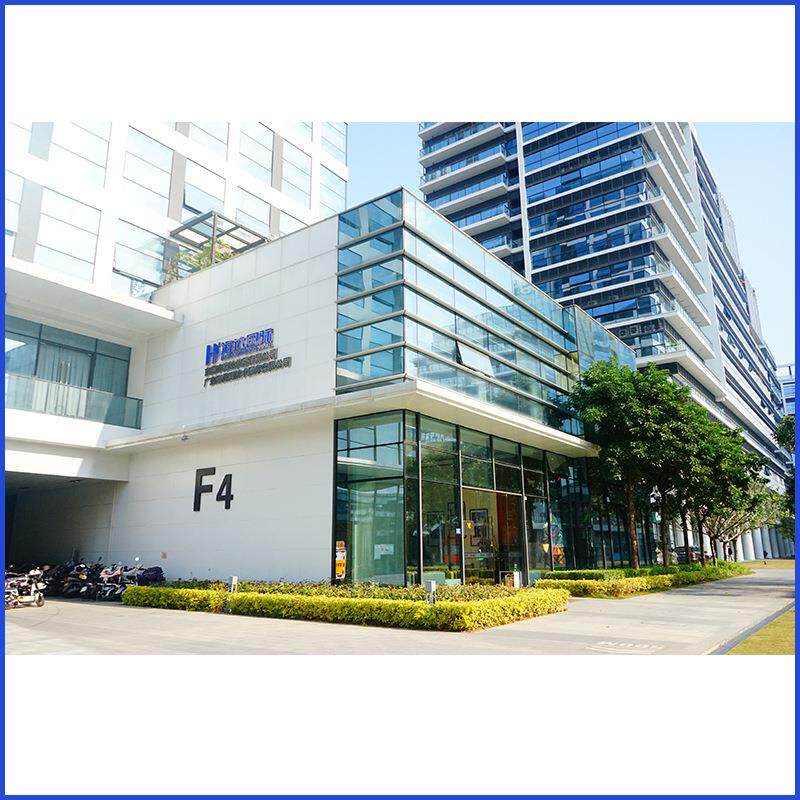 海达厂家现货标准光源箱纺织布料比色箱光源箱四光源标准对色灯箱