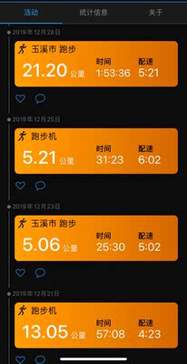 佳明Forerunner 945怎么样内幕分析,质量究竟好还是差呢?