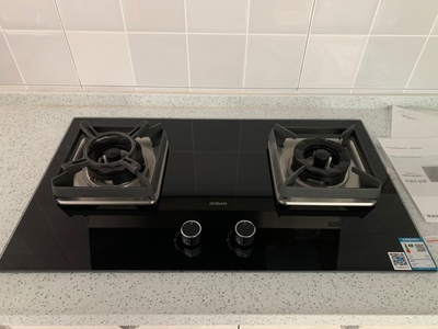 事实说话：老板27N1+36B0/37B0怎么样？多少人不看这被坑了