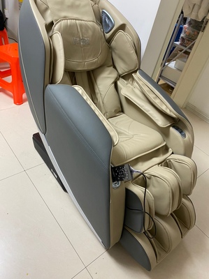 芝华仕豪m1040怎么样?用后三天彻底爱上了？内幕真相