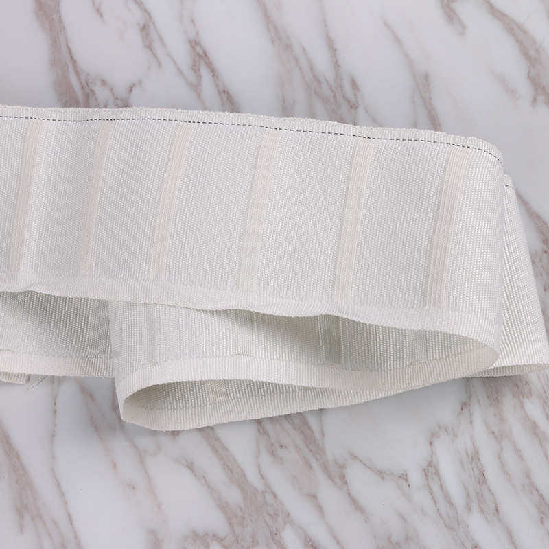 亮丽窗帘带 打孔布带窗帘有纺布带批发 好质量布带现货5斤布带厂,纺织面料/辅料/配套,织带/丝带/缎带,淘宝优惠券,粉丝福利购,淘宝优惠卷