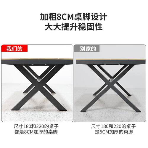 户外编藤桌椅组合北欧室外庭院露天休闲花园阳台露天防水桌椅带伞