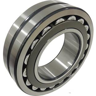 三类调心滚子CC轴承实体工厂 承揽进出口公司订单 22336CCW33C3