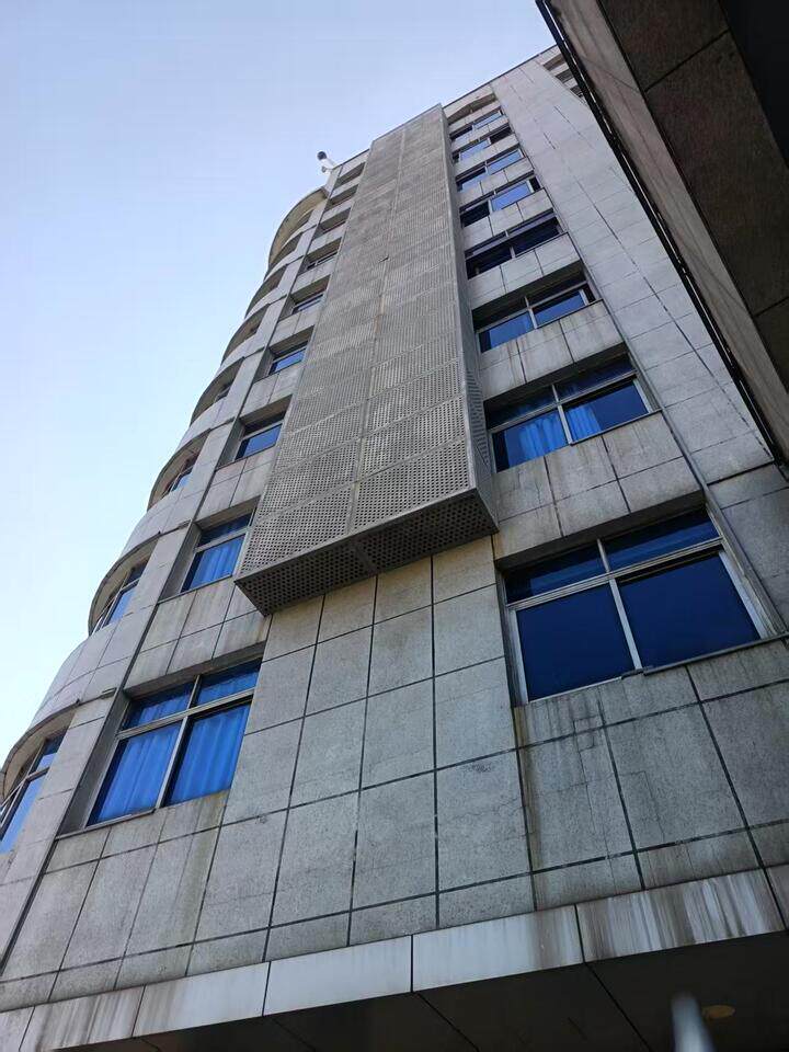 4月16日三明市集装箱、空调柜机等一批报废物资网络拍卖公告