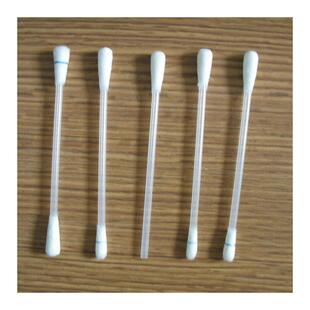 设备 设备专业生产包装 全自动棉签机一次性棉签包装 机棉签包装