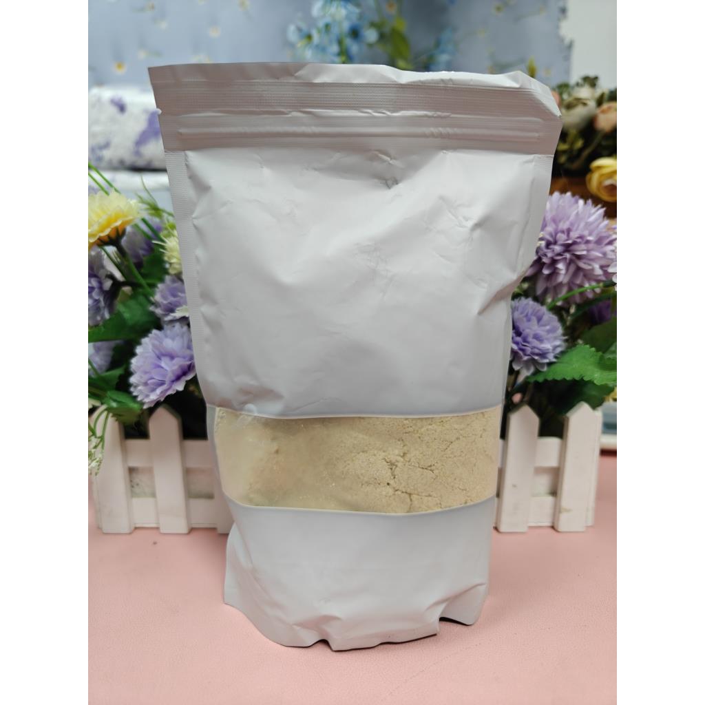 高蛋白金丝熊仓鼠营养糊糊长肉增肥拌辅食