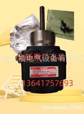 NOP油泵船用燃油泵NIPPONOILPUMP燃烧齿轮泵GFH-V3LGFH-V5L