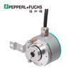 ENI58IL-H10BA5-1024UD1-RC1-283627-100234倍加福增量旋转编码器