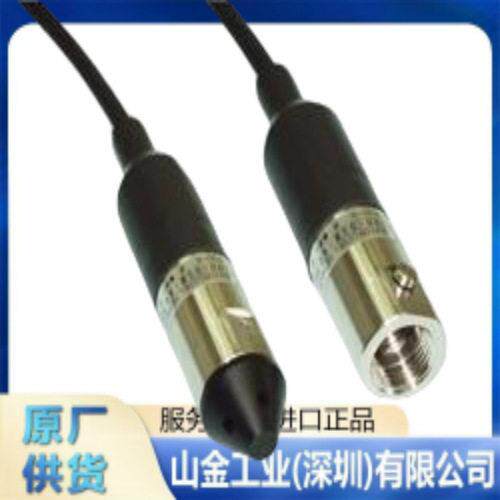 现货直发管道压力传感器JW-7300-500KP