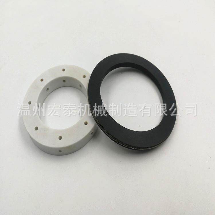 活塞式往复式压缩机配件填料环刮油环密封环密封圈填料组件