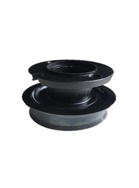 盾构机180注DNSZA230活塞K浆泵SP12ND180注浆活塞