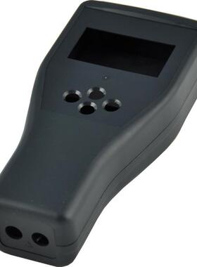 塑料壳体，机箱，接线盒，便携式仪表壳21-131B