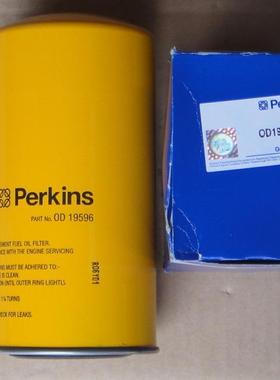 珀金斯perkis2柴油发电机大修件，机油滤SE111Bn,CV2473,6540244