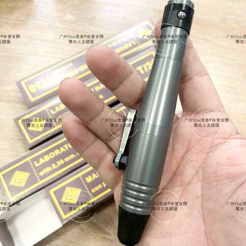 吊磨机手柄T30 H20细头SR金科达夹头快速转接头吊钻手柄金工吊钻