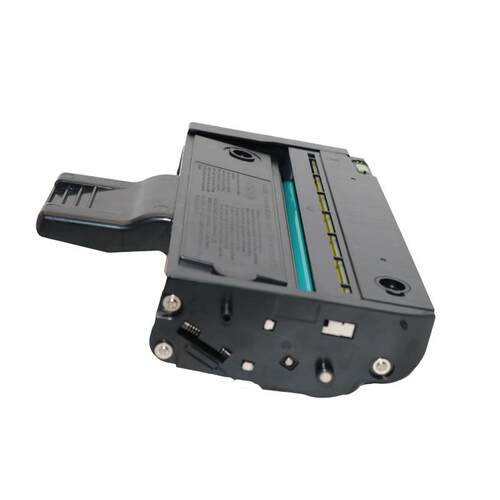 欣泰适用理光SP200C硒鼓SP201SF 221S 210su202SF墨盒213Nw打印机