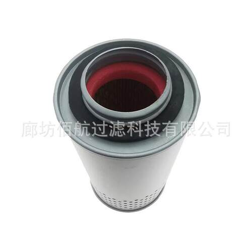 曲轴箱呼吸滤芯 876069 AF26188发电机组滤清器 发电机组保养件
