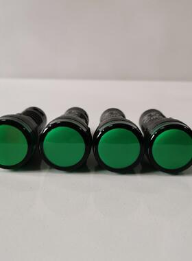 电器用品灯绿色灯AD16-22D/G31指示灯，INDICATOR常用型号