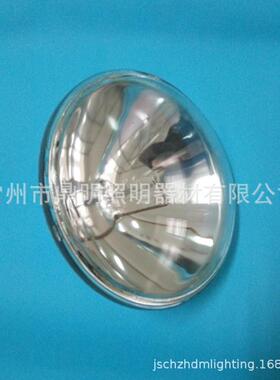JCF178/PAR56 110V200W 火车灯泡/聚光灯泡/封闭泡/机车前照灯
