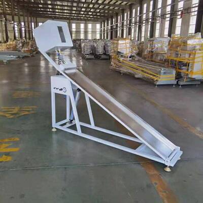 中机空铝条潮装优惠小型手动分子筛装YIF设备插防角专用机械