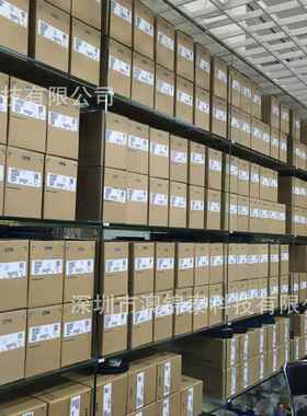 L2R6632C乐山LBAS1HT1GSOD-3223贴片高压开关二极管丝印JS250V00m