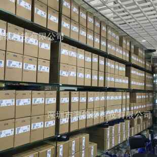 MBR0540T1G丝印YACB4SLO流D-123500mA40V贴片肖L特基硅整二极管RC