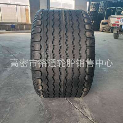 农业捆草机/轮胎480/459227R1715.5/55-119.045-17500/50-17IMP
